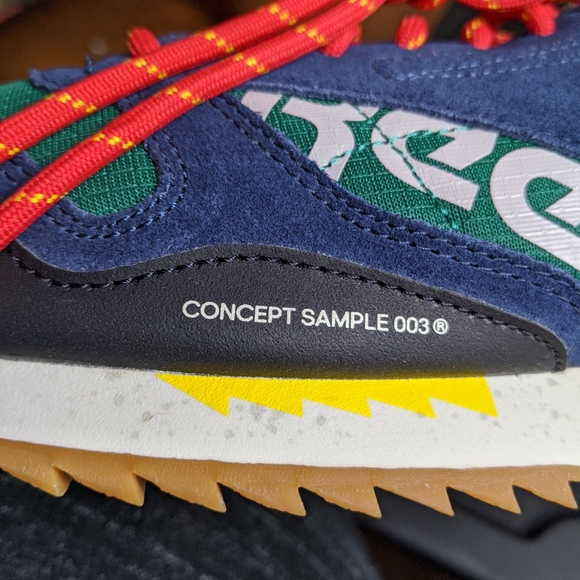 reebok classic leather ripple mu